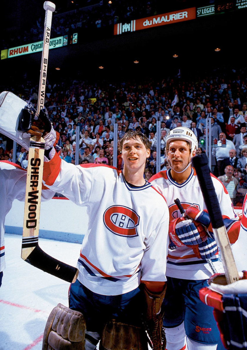 1986-Patrick-Roy-001250266.jpg